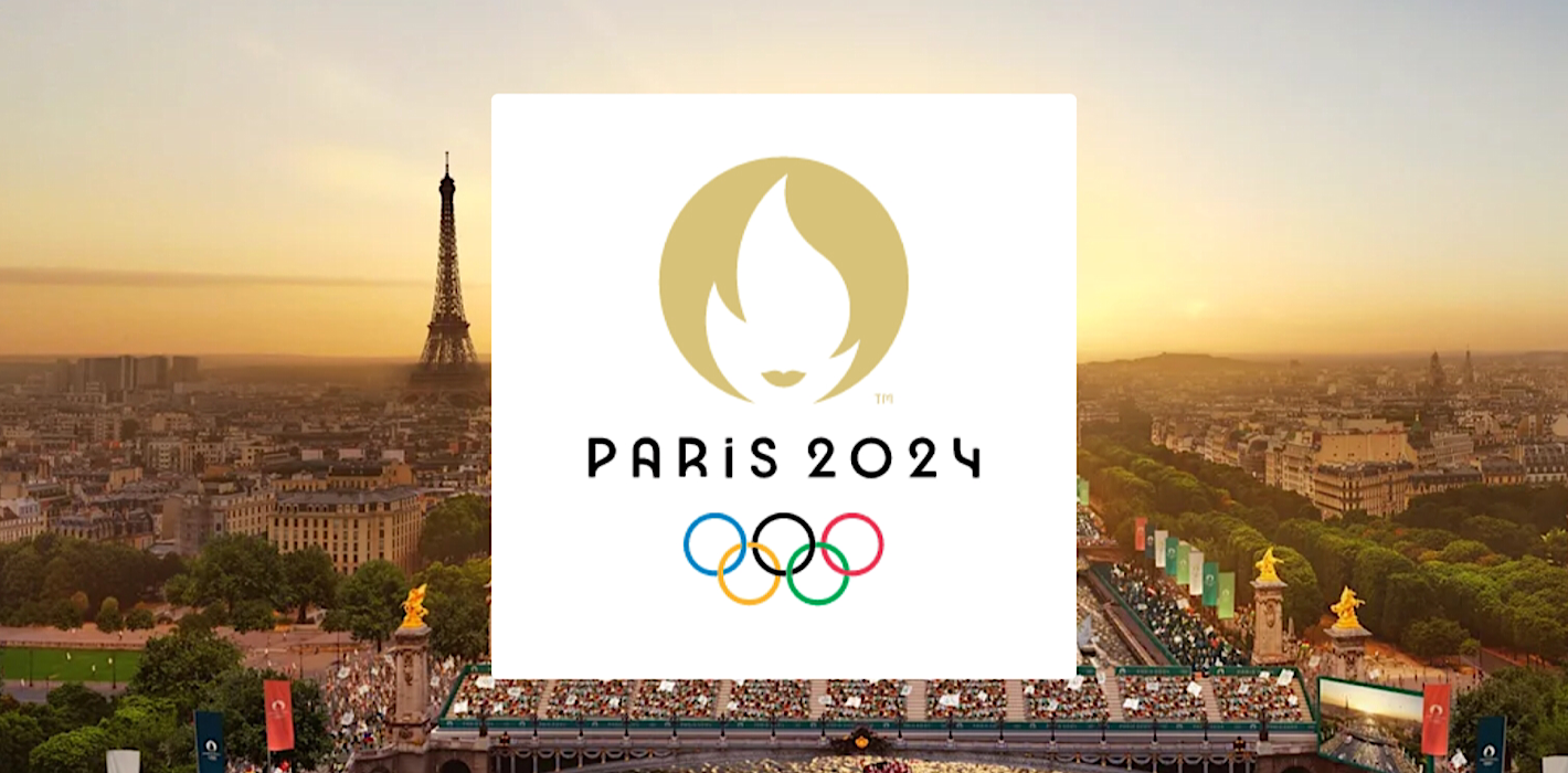 Il Dr. Marano alle prossime Olimpiadi estive di Parigi 2024 | Swiss ...